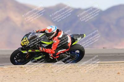 media/Feb-09-2024-CVMA Practice-Apex Assassins (Fri) [[2a04248883]]/Racer 3/Session 2 (Turn 12 Inside Pans)/